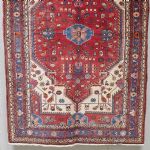 1672 4437 CARPET